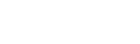 LC Media Group, Inc.